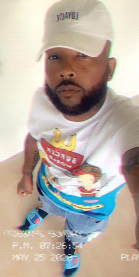cosanostra205's tweet photo. #FuckYoThoughts #Zaddy #XXL #Suckme https://t.co/06Bc8jRhAo