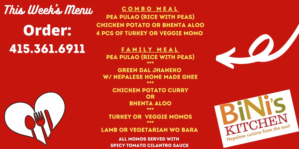 biniskitchen tweet media