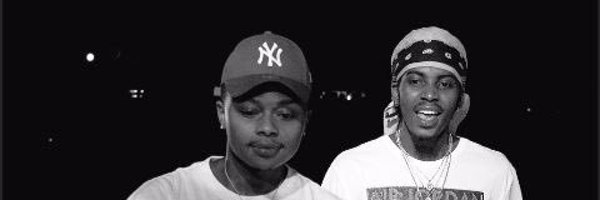 itsgabzin2's tweet photo. Medicinal herb smokers...@FlvmeSA.@reece_youngking.@MashBeatz_TWC #ReeceDay https://t.co/B1dZfhjQZR