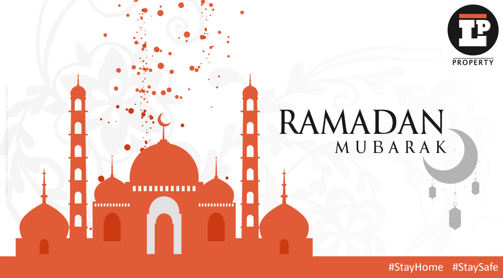 lp_property's tweet photo. Wishing you all a Peaceful &amp; Blessed Ramadan.
#HappyRamadan #LPProperty #LeadsPageIndia #StayHome #StaySafe https://t.co/Xv9CsEdBPS