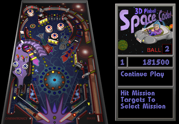 streamlabs's tweet photo. Don't say 👏 you're a real gamer 👏if you've never played 👏 this game  👏 https://t.co/RkbOgZ6kNN