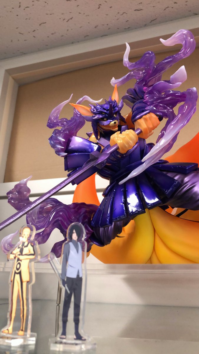 Precious G.E.M.シリーズ BORUTO-ボルト- NARUTO … Precious G.E.M