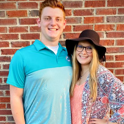 SLCree22's tweet photo. #NewProfilePic https://t.co/5mWteZ2ad2