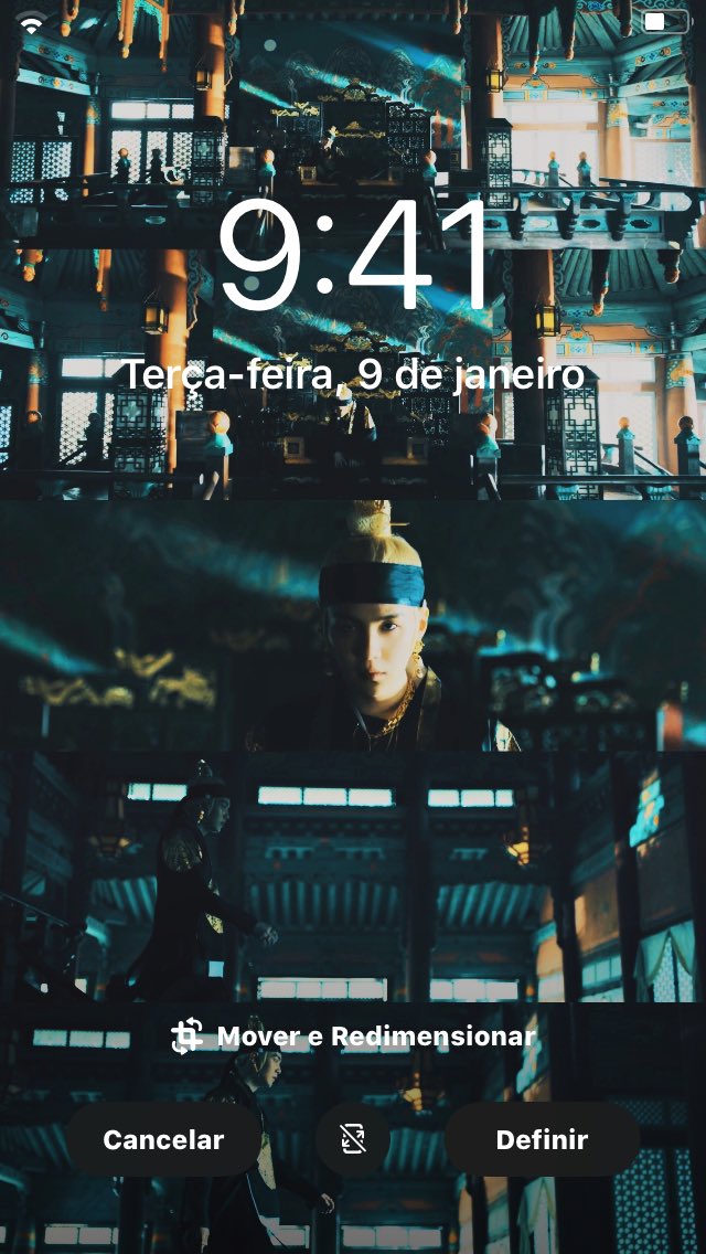 Pentágono FC tweet media