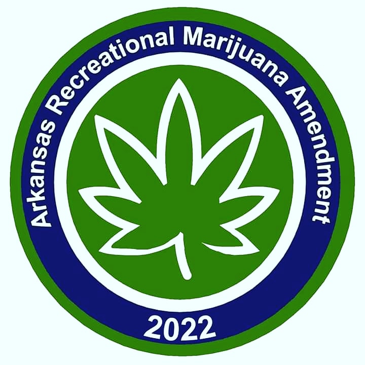 GrassTrue's tweet photo. The new petitions are out for the Arkansas recreational marijuana amendment 2022 and  ready for signatures
#arkansas
#ARMA2020 
#FreethePeopleandthePlant 
#arkansasstatecapture 
#arkansastruegrass
https://t.co/AygMt3dHNr https://t.co/FfUjcQQTfL