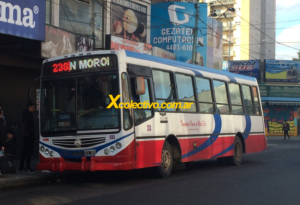 Xcolectivo's tweet photo. #Paro de Colectivos. Las lineas de #colectivos que circulan en el Gran Buenos Aires (Provinciales, Lineas 200 a 499 y Municipales, Lineas 500 en adelante) no brindarán servicios el día Lunes 25 de Mayo.

Las lineas 1 a la 195 brindarán servicio como un dia #Feriado. https://t.co/2irO6qmSkE