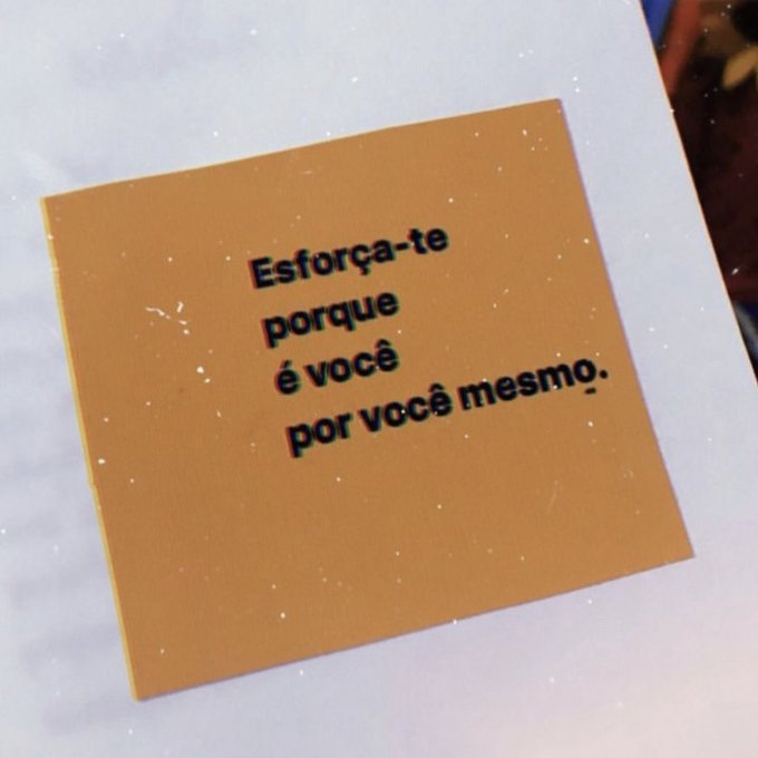 UmFilosofoCitou's tweet photo. https://t.co/vCcEULZWBR