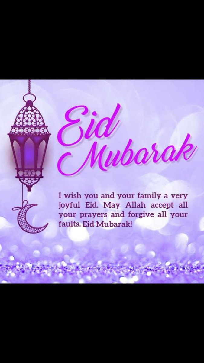 Rishavtweet19's tweet photo. #EidMubarak
#StayHome #Rishavsquad
https://t.co/RBxD39yLZK https://t.co/6IxYkcdPmY