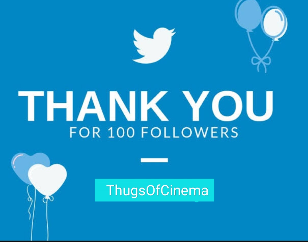 chandan_D8055's tweet photo. Thank you for 100 Followers... ♥️
Follow back maadhe irovr nella #ufollow maadthini .. 🖕
Follow maadi #followBack maadthini 100%
.
#dboss #Roberrt #BucketPavanWadeyar #ShameOnYouPawanWodeyar #kgf #KGF2 #kotigobba https://t.co/uai6wDzQZu