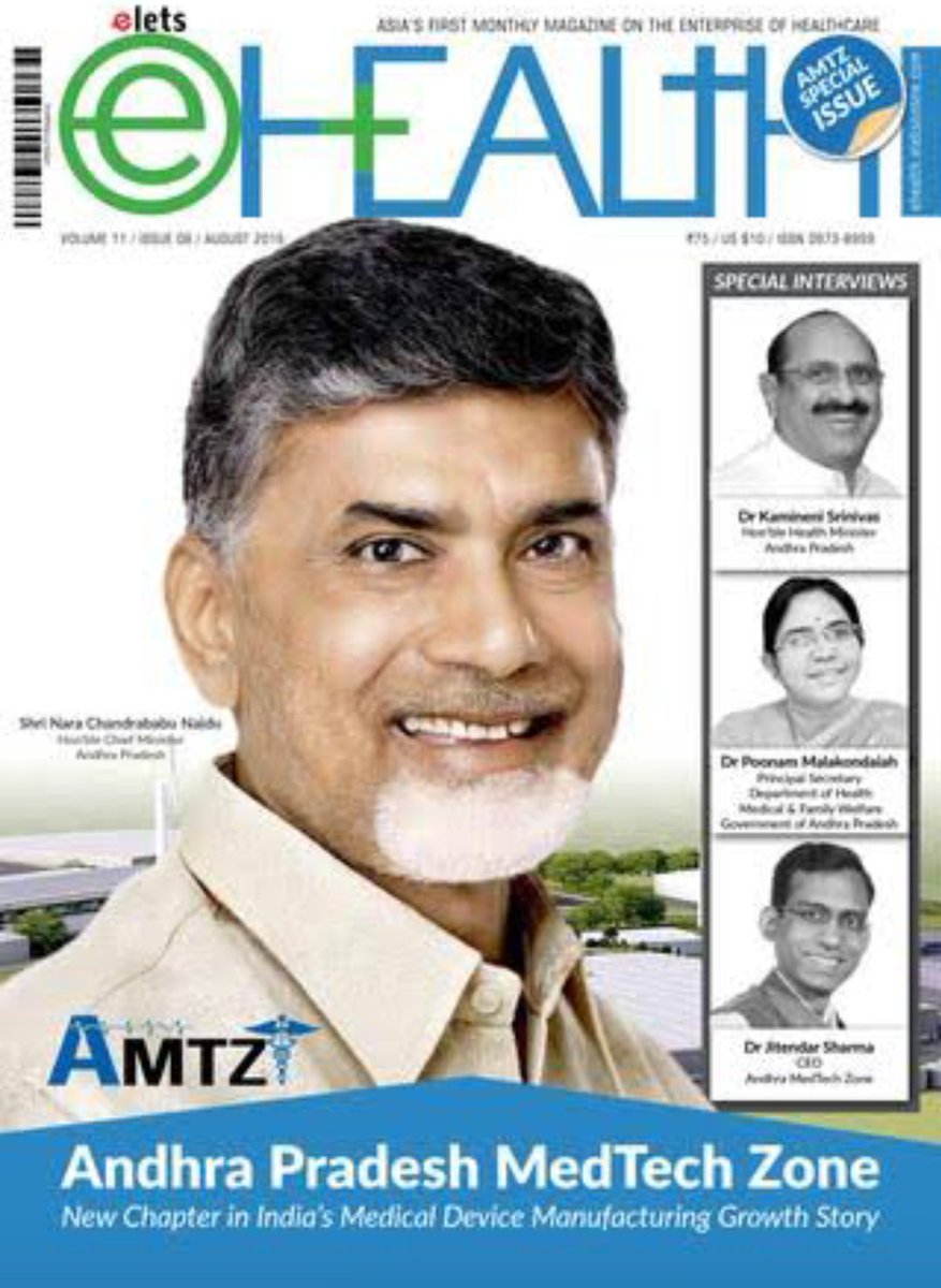 santhujohnny's tweet photo. మీ మనసులో #విశాఖ స్థానం ఎంతో అత్యున్నతమైనది.
అంత పెద్ద నగరాన్ని పసిపాప లాగా కాపాడుకున్నారు.
మా ఈ #విశాఖ నగరాన్ని ఇంత సుందరంగా తీర్చి దిద్దారు.
@ncbn
#SahooCBN
#WelcomeCBN https://t.co/DVKlRW53SX