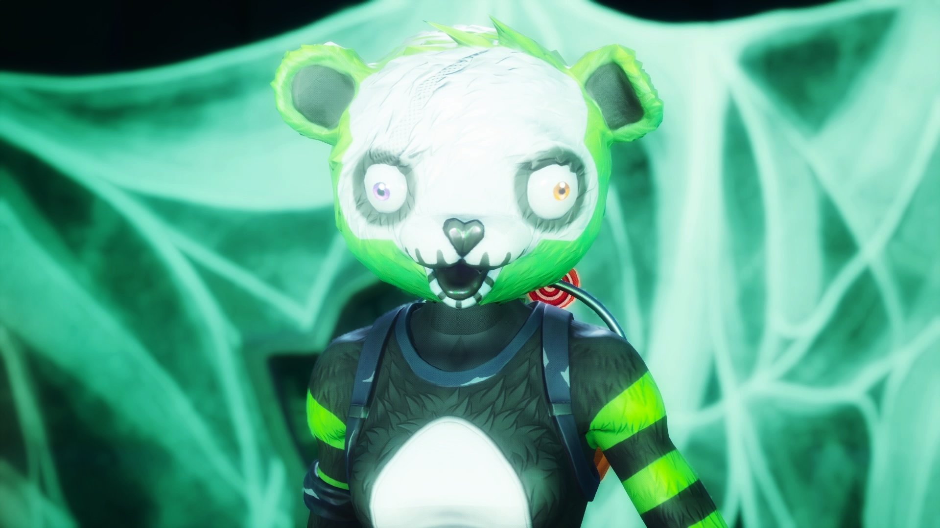 恐怖のクマちゃん Twitter Search Twitter