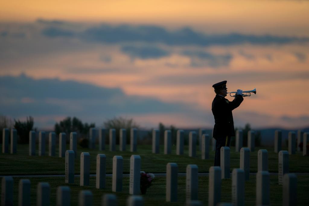 USArmy tweet picture
