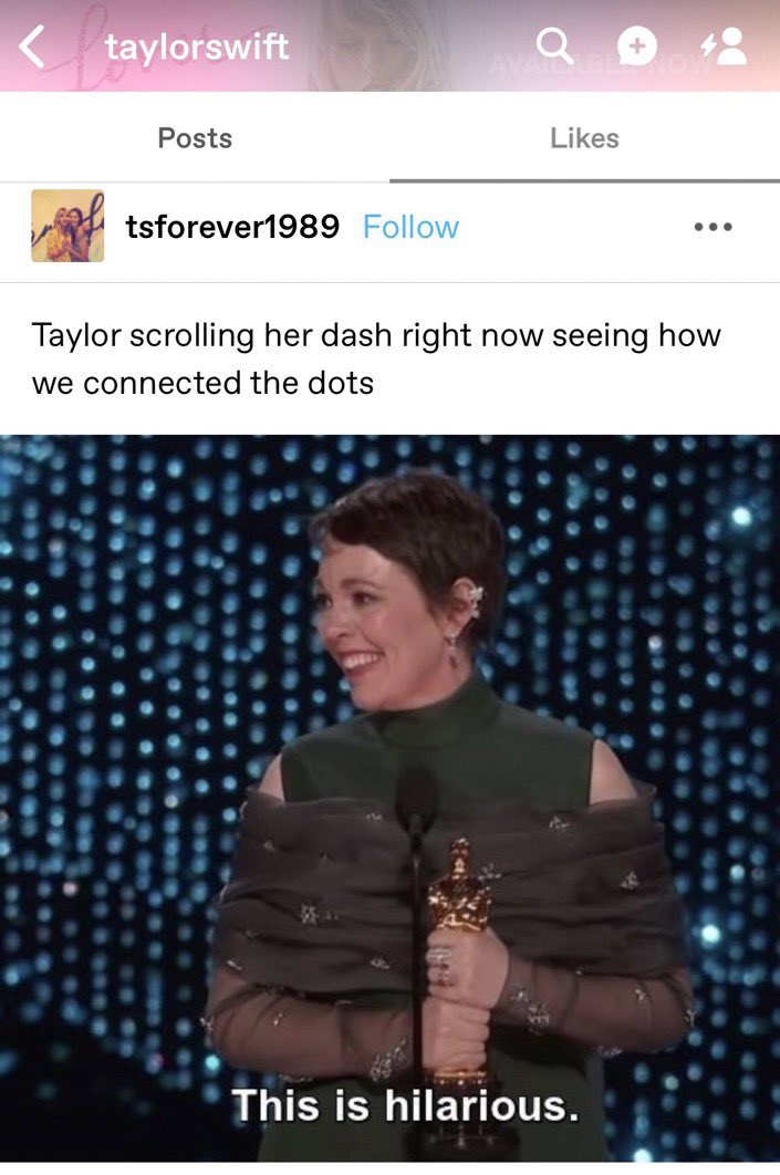 𝘯𝘶𝘯𝘴𝘸𝘪𝘧𝘵 tweet media