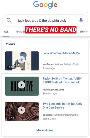 𝘯𝘶𝘯𝘴𝘸𝘪𝘧𝘵 tweet media
