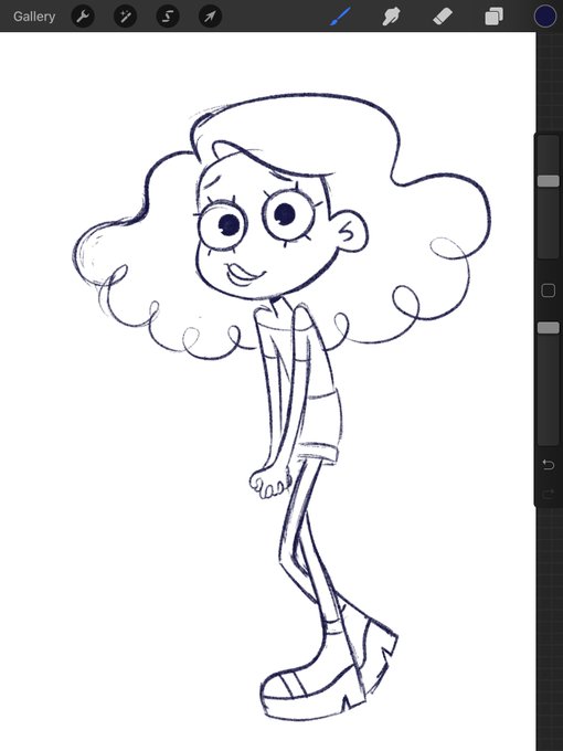 paisley... such a goody-goody &amp; she's totally fine w that! or is she... 