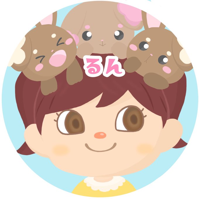 アシレーヌのtwitterイラスト検索結果 古い順