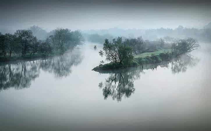 月亮湾 by 北京石头 dlvr.it/RXHl71