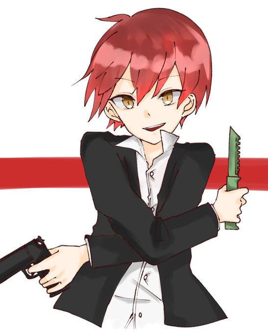 ナイフのtwitterイラスト検索結果 古い順 ナイフのtwitterイラスト検索結果 古い順