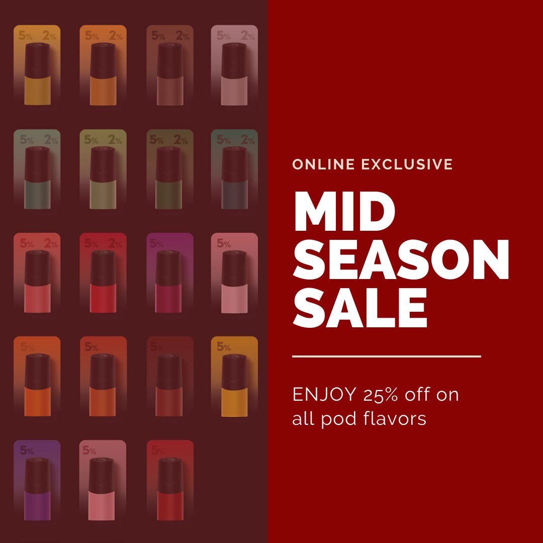 MOTI Vape NZ (@MotivapeNZ) / Posts / X