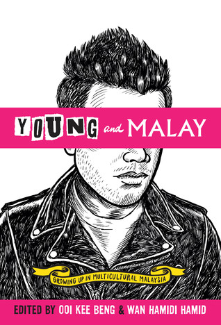  #KLBaca Day 33 - Young and Malay: Growing Up in Multicultural Malaysia by Ooi Kee Beng and Wan Hamidi Hamid Generally, I enjoyed half of the articles because it was written in the most layman way with minimal political terms that ooze headache to my head.