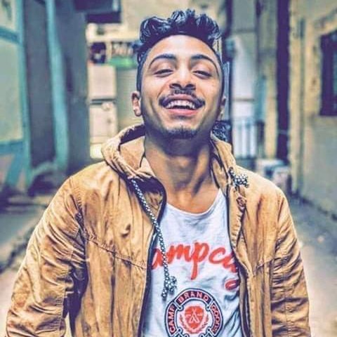 Mohaned56648356's tweet photo. الله يرحمك يا حبيب قلبي وربنا حق راجع
#حق_حبيشه_راجع https://t.co/gmJkZJ9G2m