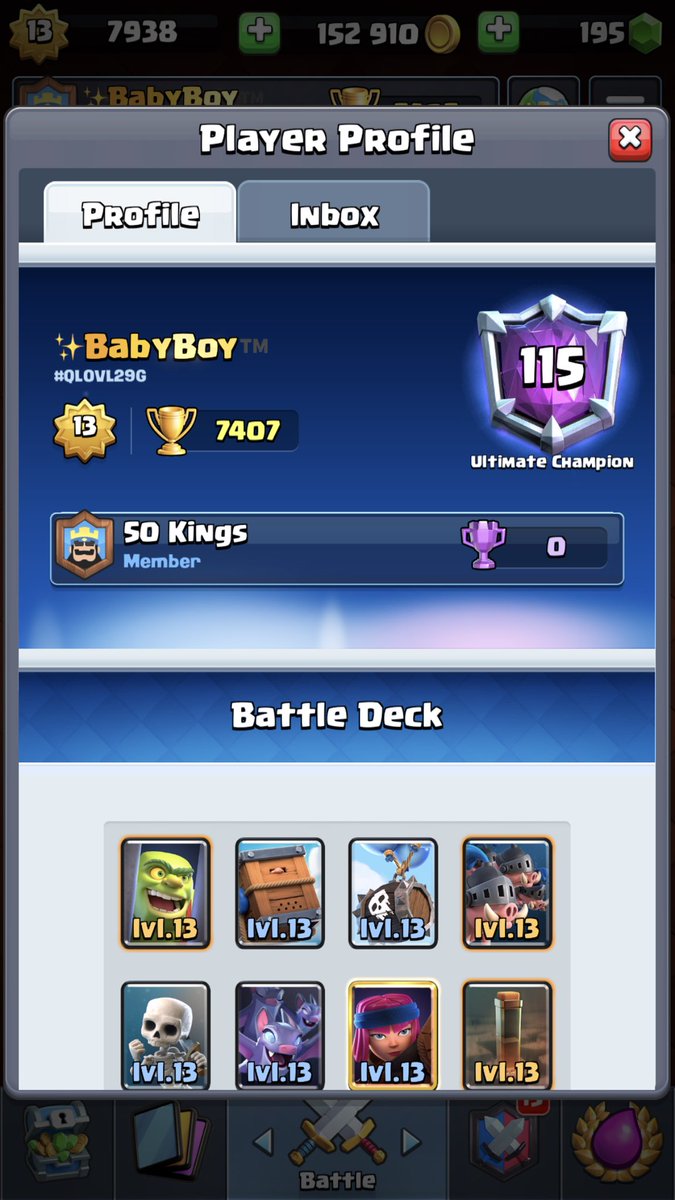 Rt y te llega mi link al dm para esta tempo, me vale verga quien seas (hasta que se llene)🥱