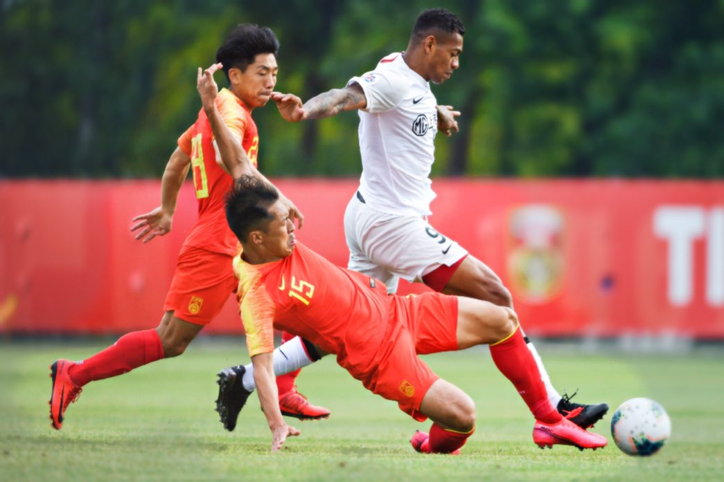 lopes10oficial's tweet photo. Nunca desista, pois a vida dá oportunidades para aqueles que persistem.👊🙏🔴 @SIPG_FC https://t.co/DDGf6SVy18