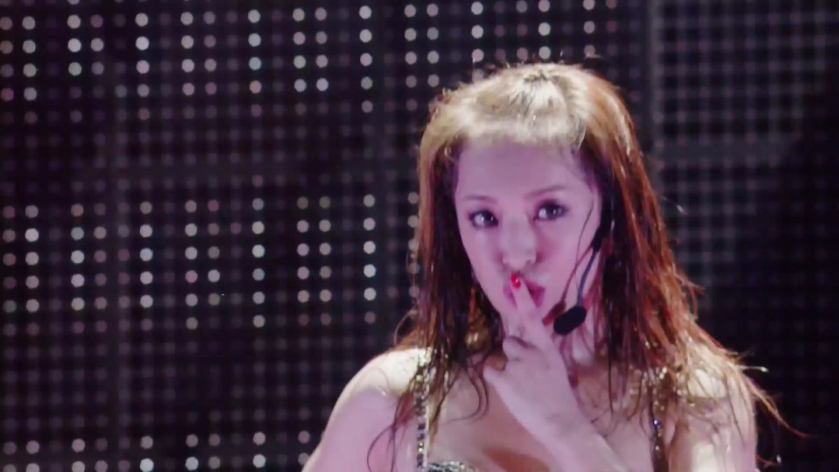浜崎あゆみ ファンサイト Ayumi Hamasaki FAN SITE على X 浜崎あゆみ ファンサイト Ayumi Hamasaki FAN SITE على X