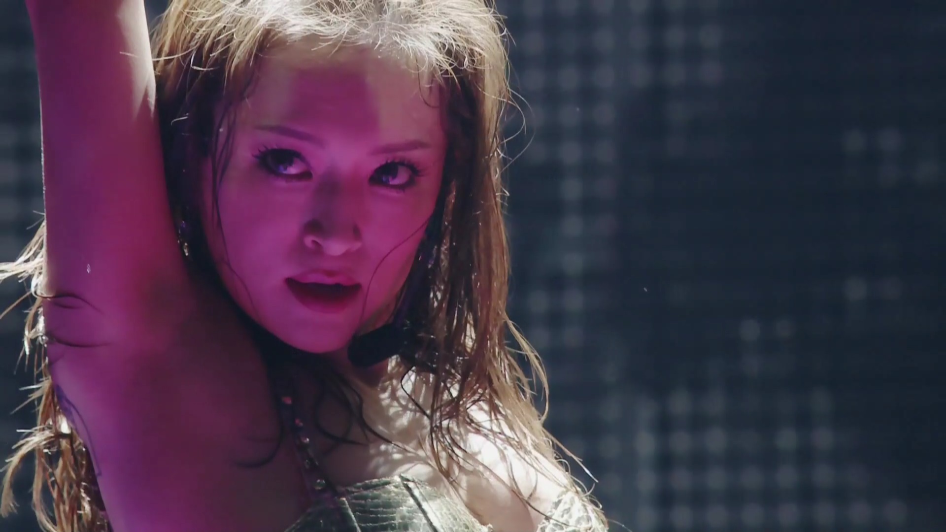 浜崎あゆみ ファンサイト Ayumi Hamasaki Fan Site Auf Twitter Ayumi Hamasaki 浜崎あゆみ Arena Tour 15 A Cirque De Minuit 真夜中のサーカス The Final Warning 当り前が増えてって 求めすぎるようになって えぐられたこの心臓 もう戻らない 近付きすぎたわ 浜崎あゆみ ファンサイト Ayumi Hamasaki Fan Site Auf Twitter Ayumi Hamasaki 浜崎あゆみ Arena Tour 15 A Cirque De Minuit 真夜中のサーカス The Final Warning 当り前が増えてって 求めすぎるようになって えぐられたこの心臓 もう戻らない 近付きすぎたわ