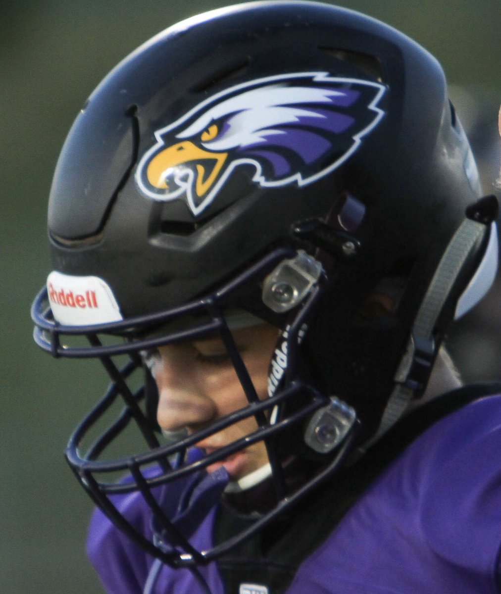 Coach Nate Freier tweet media
