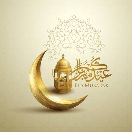 Imranlari15's tweet photo. Eid Mubarak!" "Let this Eid open your heart for love and your mind be filled with peace and new fresh thoughts." "May Allah bless you with happiness, peace and prosperity on this holy day. Wishing you and your family on this happy occasion of Eid! https://t.co/u7ZnAqmxV1