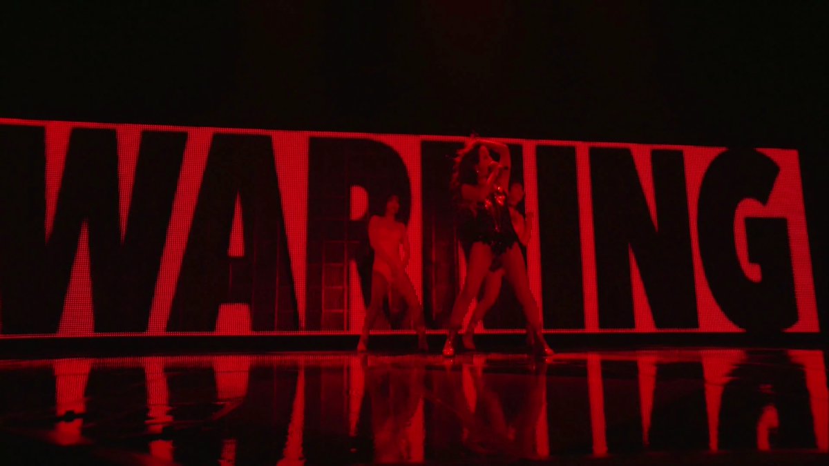 浜崎あゆみ ファンサイト Ayumi Hamasaki Fan Site Auf Twitter Ayumi Hamasaki 浜崎あゆみ Arena Tour 15 A Cirque De Minuit 真夜中のサーカス The Final Warning 当り前が増えてって 求めすぎるようになって えぐられたこの心臓 もう戻らない 近付きすぎたわ 浜崎あゆみ ファンサイト Ayumi Hamasaki Fan Site Auf Twitter Ayumi Hamasaki 浜崎あゆみ Arena Tour 15 A Cirque De Minuit 真夜中のサーカス The Final Warning 当り前が増えてって 求めすぎるようになって えぐられたこの心臓 もう戻らない 近付きすぎたわ