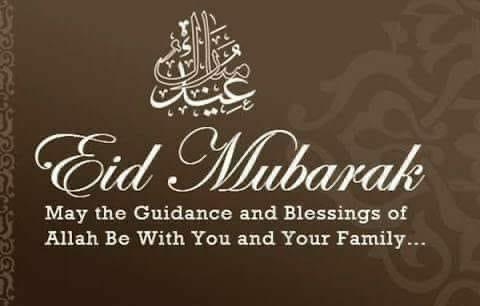yatheeshkm's tweet photo. https://t.co/mQpdfcP3Ak