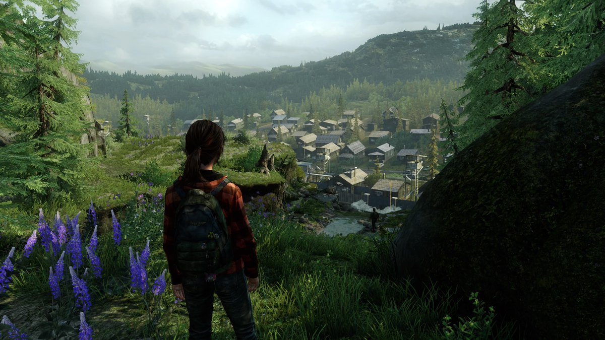Mikey_YanMD's tweet photo. #PS4share https://t.co/1DfbJNX9EI