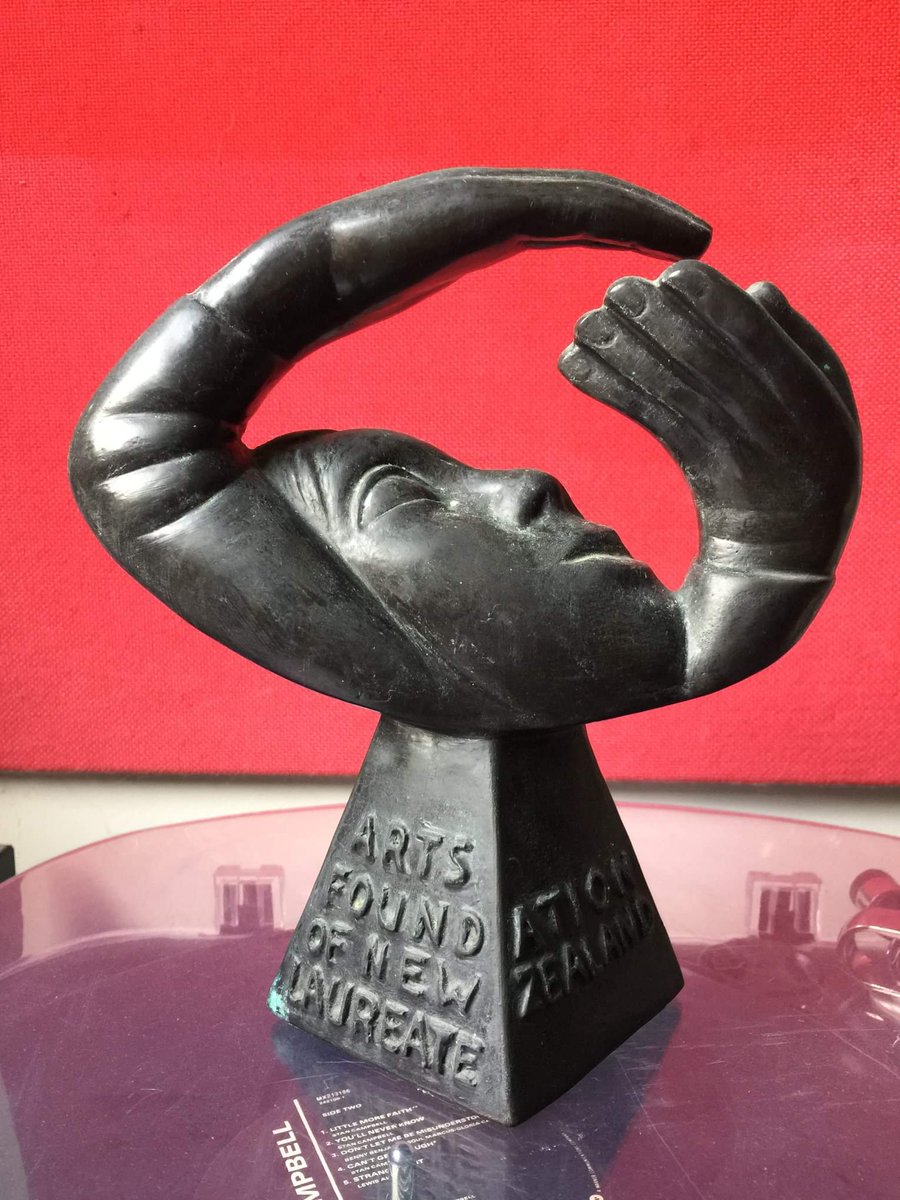 Indian Ink tweet media