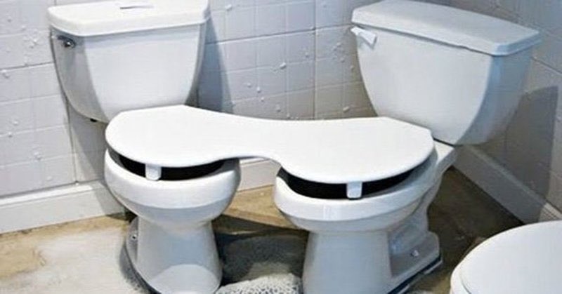 try to understand (@trytoundersta10) on Twitter photo 