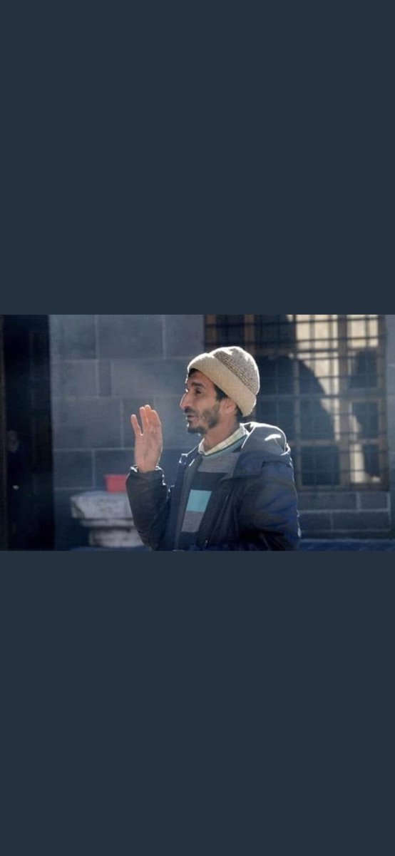 zeynep_karakas's tweet photo. Akli melekeleri yerinde değildir diye rapora imza atan doktorlar,karşına geldiğinde konuşmalarından kesin deli kanaatni getiren hakim işiniz mahşerde çok zor,benden söylemesi.Kimseden ekmek istemez,para istemez versen almaz.Derdi islamı anlatmak sadece. #RamazanHocaYalnızDeğildir https://t.co/Z8YRm1OkN0