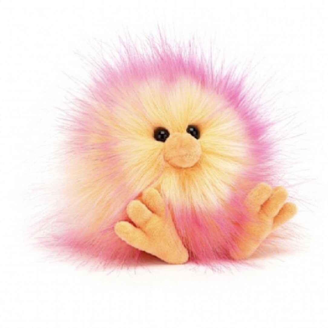 benny blanco tweet media