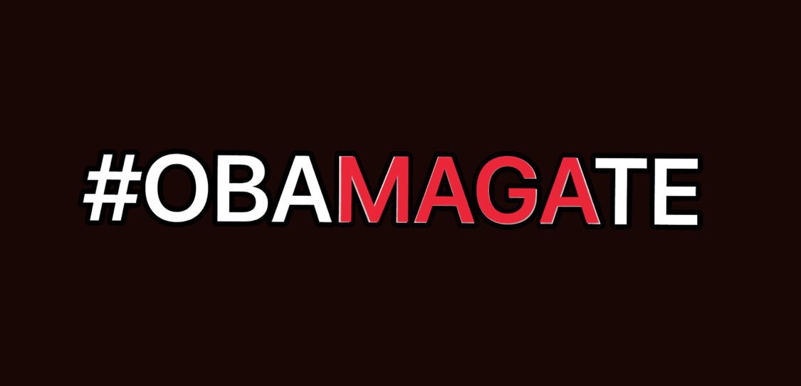 SonsOf_Light's tweet photo. @realDonaldTrump [#OBAMAGATE] https://t.co/O51woRl9VB