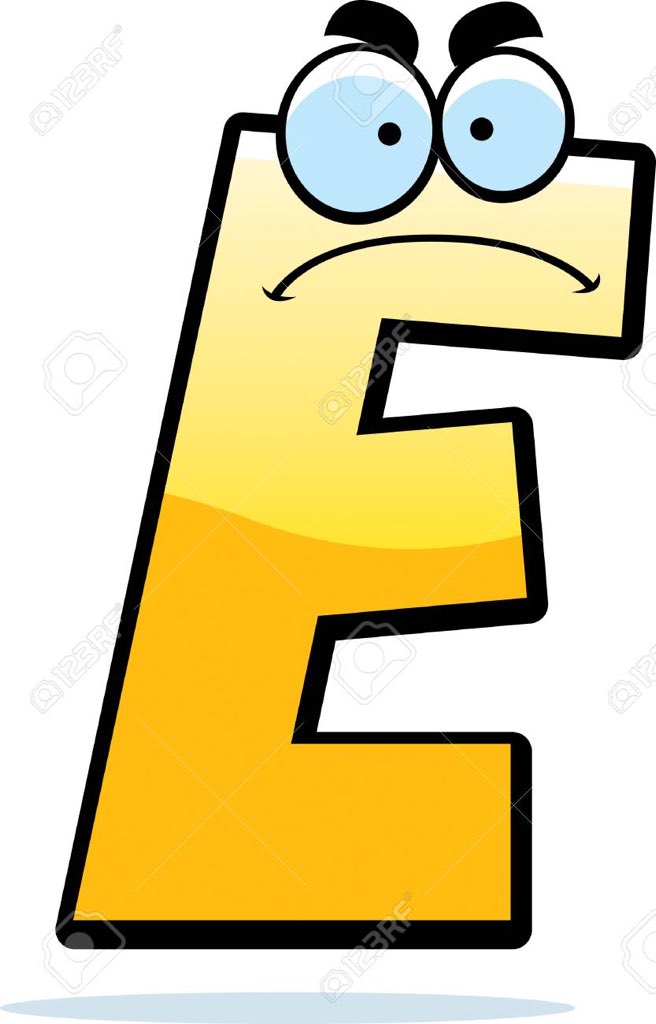 madi - BLM tweet media