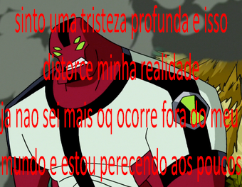 4BBracos's tweet photo. loucura da quarentena https://t.co/d8OWISxSrW