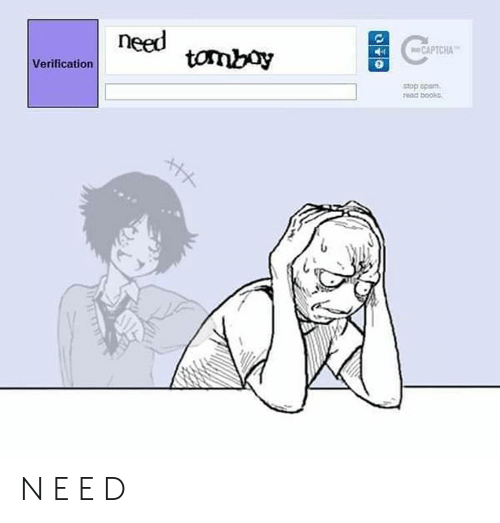 I haven't posted this in a while 

This is still a mood 
