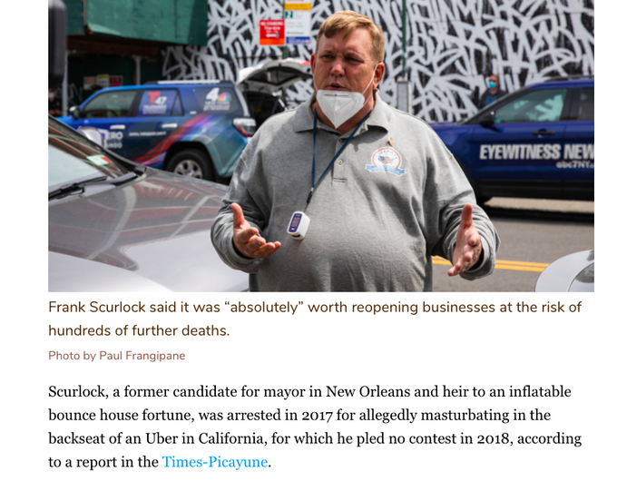 EY1h8XjU4AEeiC7?format=png&name=small