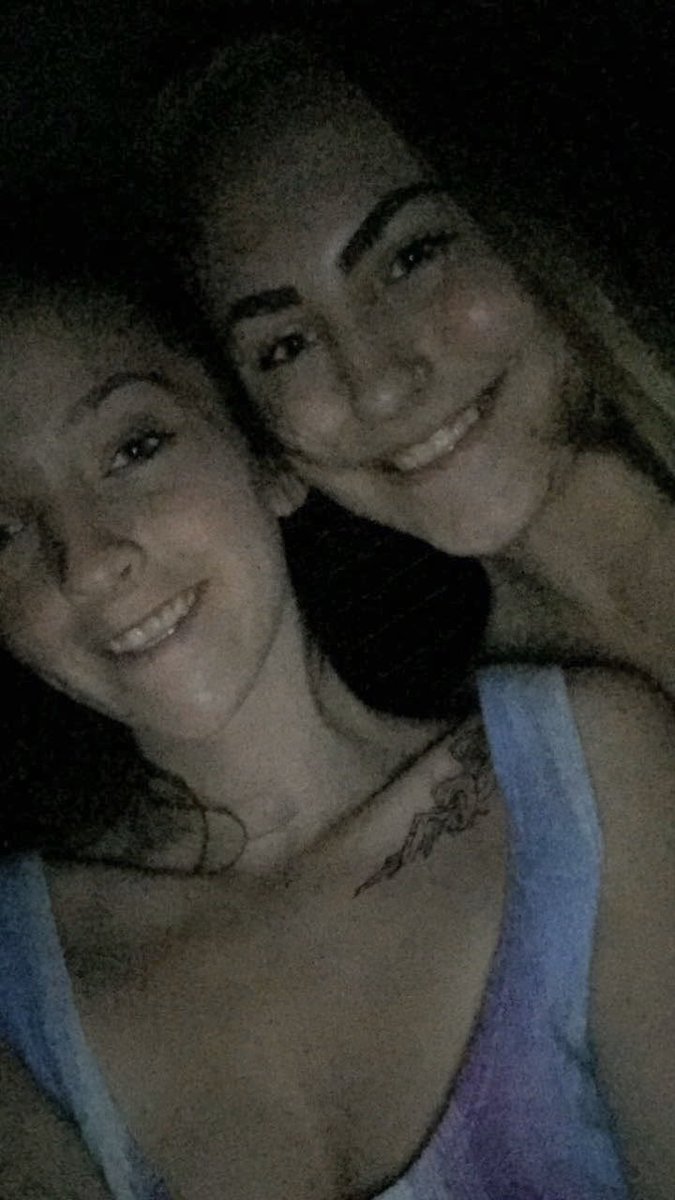 cassie_guy's tweet photo. The memories we made together make me feel so grateful on the days I miss you a little extra 💜 https://t.co/H0oLP5rVQ3