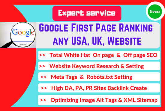 pankaj1975dey's tweet photo. I will provide total SEO service to get rank on google first page. To Know More : https://t.co/tdmYz6lhlS
I am a skilled SEO professional.  I will do WHITE HAT SEO.
#Googletopranking #Rankingwebsite #Googlefirstpage #Googletop #websiteranking #firstpageranking #seo #onpageseo https://t.co/PYLXPCenK7