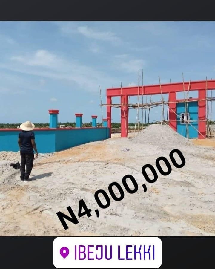 Ifitech_Asso's tweet photo. Offers from Ifitech and Associates Ltd at Ibeju Lekki Lagos. Reach us now on 08087813967 or 08060955660 today! https://t.co/aBjCBxo31k