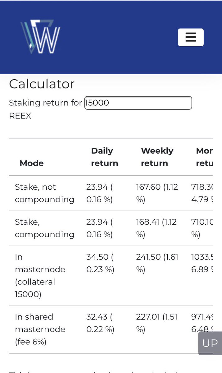 VaultWatch.eu tweet media