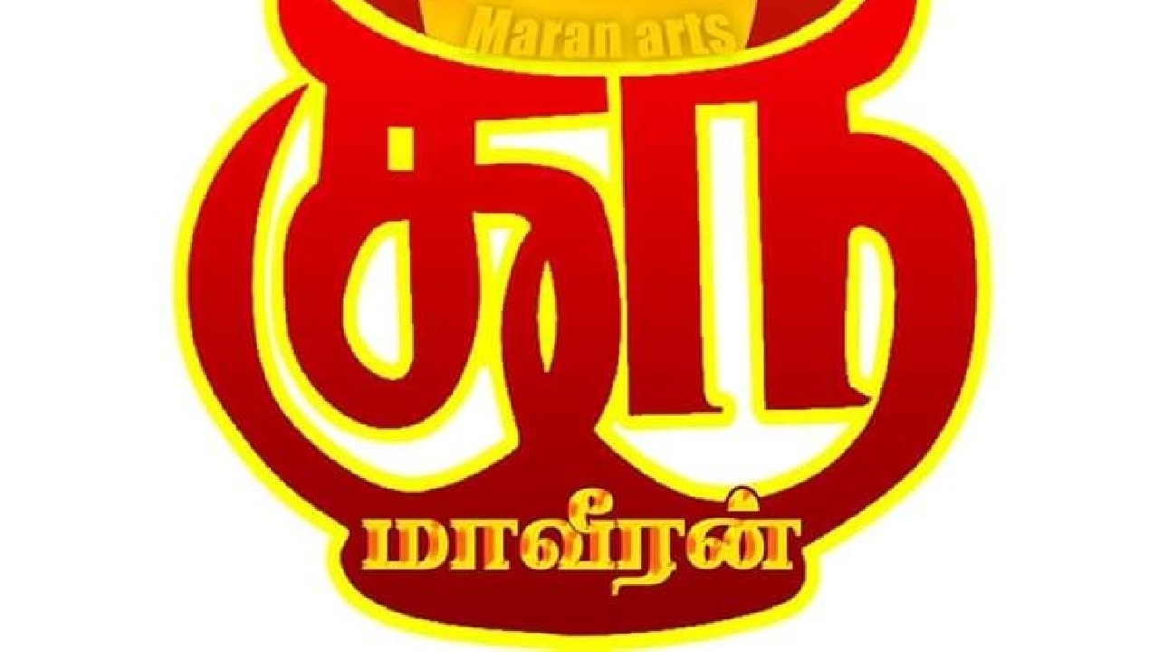 Karthik Bharath on Twitter: