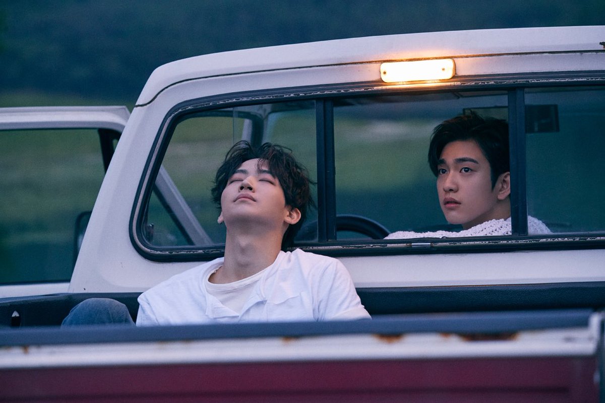 namfonnamfon__'s tweet photo. @btmt93 #8finityYearsWithJJProject
#8YearsWithJJProject
#JJProject
#JJProjec8thAnniversary https://t.co/DYUDoqHyJh