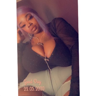 #NewProfilePic https://t.co/wKXJEatbab<a href="/tag/newprofilepic"class="tags">#NewProfilePic</a>